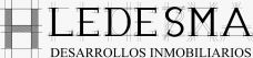 Ledesma