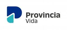 ProvinciaVIDA