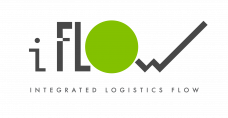 iflow