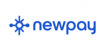 NEWPAY