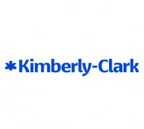 Kimberly-Clark