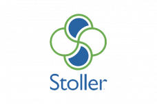 Stoller