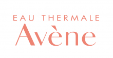 avene