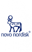 NOVO NOVARDISK