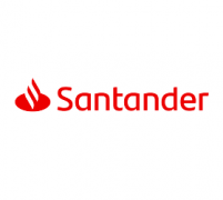 Santander