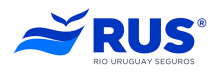 Rio Uruguay Seguros