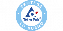 TetraPack