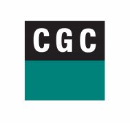 CGC
