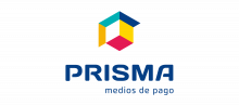 Prisma