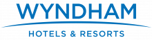 Wyndham