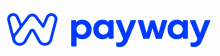 PAYWAY ok