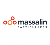 Massalin