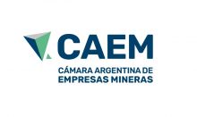 CAEM