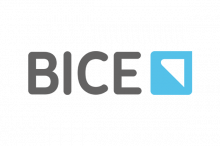 Bice