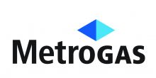 metrogas