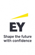 EY