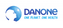 DANONE
