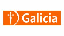 galicia 2026