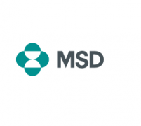 MSD