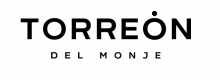 torreon
