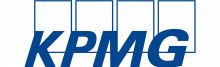 KPMG