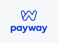 PAYWAY ok