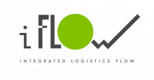 iflow