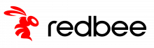 redbee