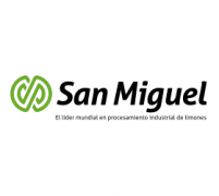 San Miguel