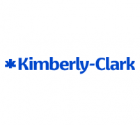 Kimberly-Clark