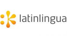 Latinlingua