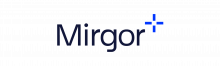 Mirgor