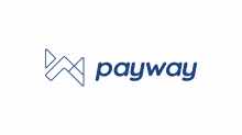 PAYWAY ok