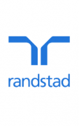 Randstad