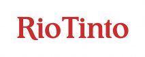 rio tinto