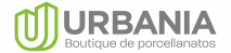 urbania