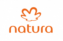 Natura