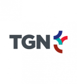 tgn