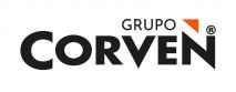 grupo corven