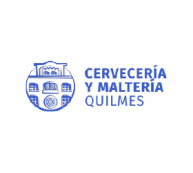 QUILMES