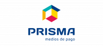 Prisma