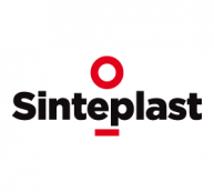 Sinteplast