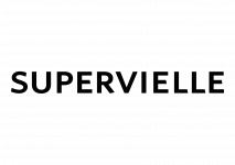 supervielle