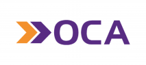 OCA