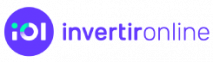 invertironline