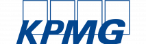 KPMG