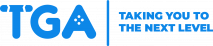 tga blue