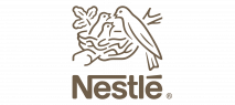 nestle