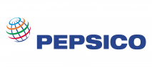 Pepsico