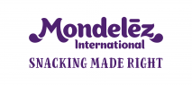 Mondelez